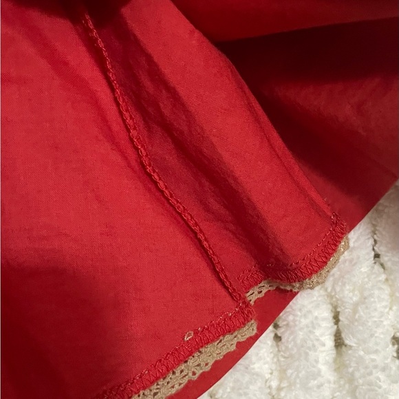 Anthropologie Girls From Savoy - Maypole dress sz 2
Dress - Picture 11 of 12